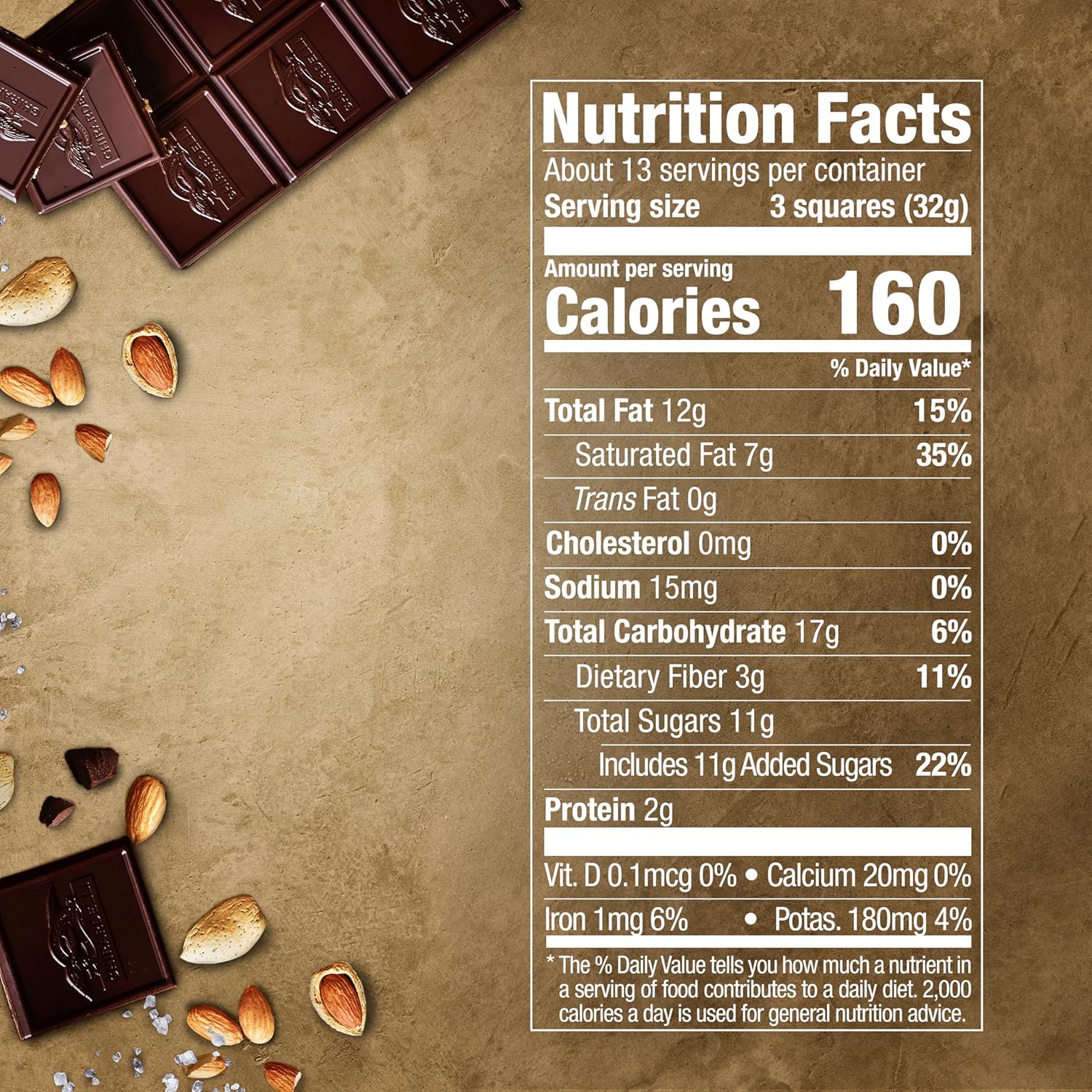 The Best Dark Chocolate Bars to Keep at Your Desk: Everyday Tasting Without the $18-Bar Guilt
